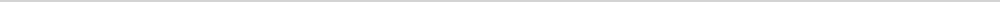 SRRMTR07AND GPS Mitsubishi Triton L200 MQ MR 5th Generation Gen 2015 2016 2017 2018 2019 2020 GLX GLS Premium ADAS Exceed Barbarian X Titan Warrior Challenger 4 Life large 9-inch 9' touchscreen Universal Double DIN Latest Australia UK European USA Original CarPlay Android Auto 10 Car USB player radio stereo 4G LTE WiFi head unit details Aftermarket External and Internal Microphone Bluetooth Europe Sat Nav Navi Plug and Play ISO Plug Wiring Harness Matching Fascia Kit Facia Free Reversing Camera Album Art ID3 Tag RMVB MP3 MP4 AVI MKV Full High Definition FHD MyLink My Link 1080p DAB+ Digital Radio DAB + Connects2 CTSIZ001.2
